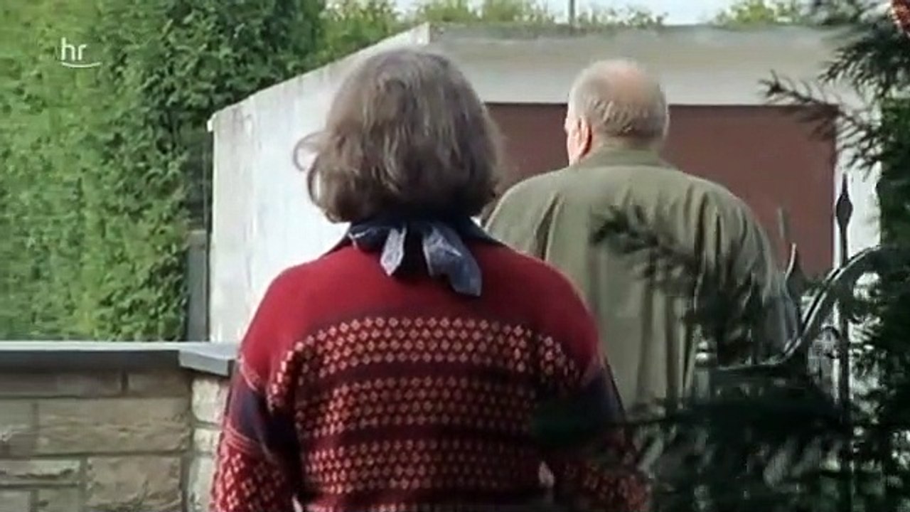 Tatort staffel 30 folge 24 - part 02 hd deutsch
