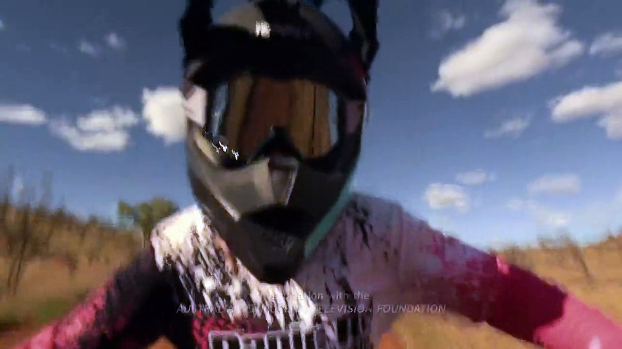 MaveriX Staffel 1 Folge 6 HD Deutsch