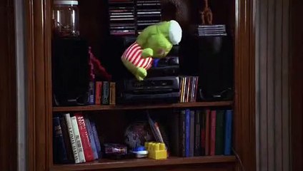 Alle lieben Raymond Staffel 4 Folge 3 HD Deutsch