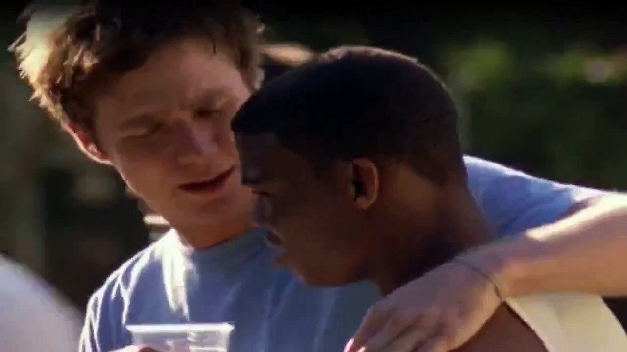 Greek Staffel 1 Folge 4 HD Deutsch