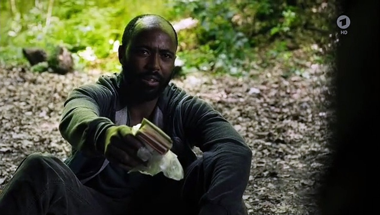 Tatort Staffel 47 Folge 21 - Part 02 HD Deutsch