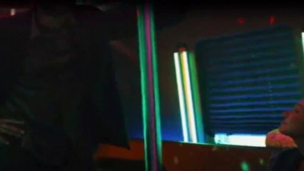 Friends from College Staffel 1 Folge 5 HD Deutsch