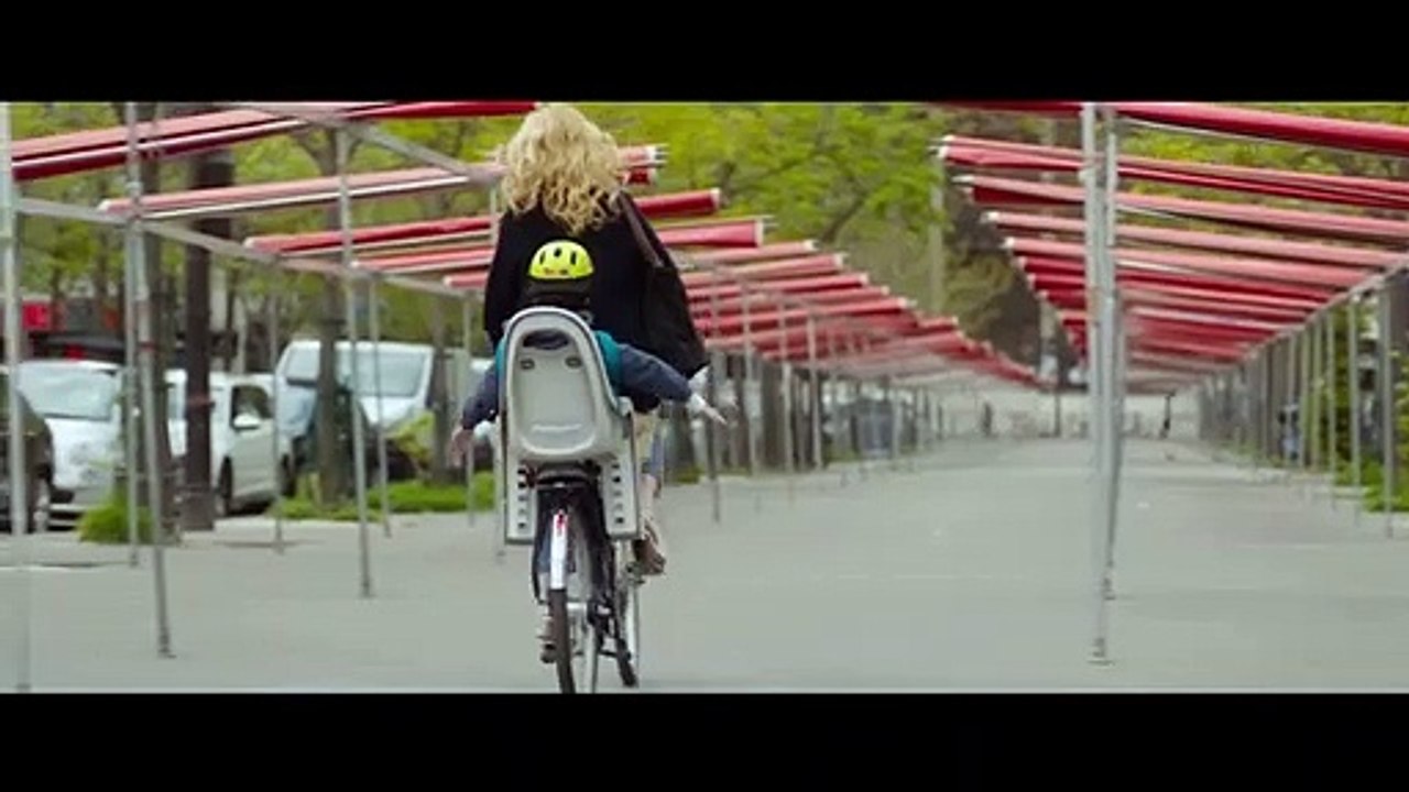 Other People’s Children Trailer OV