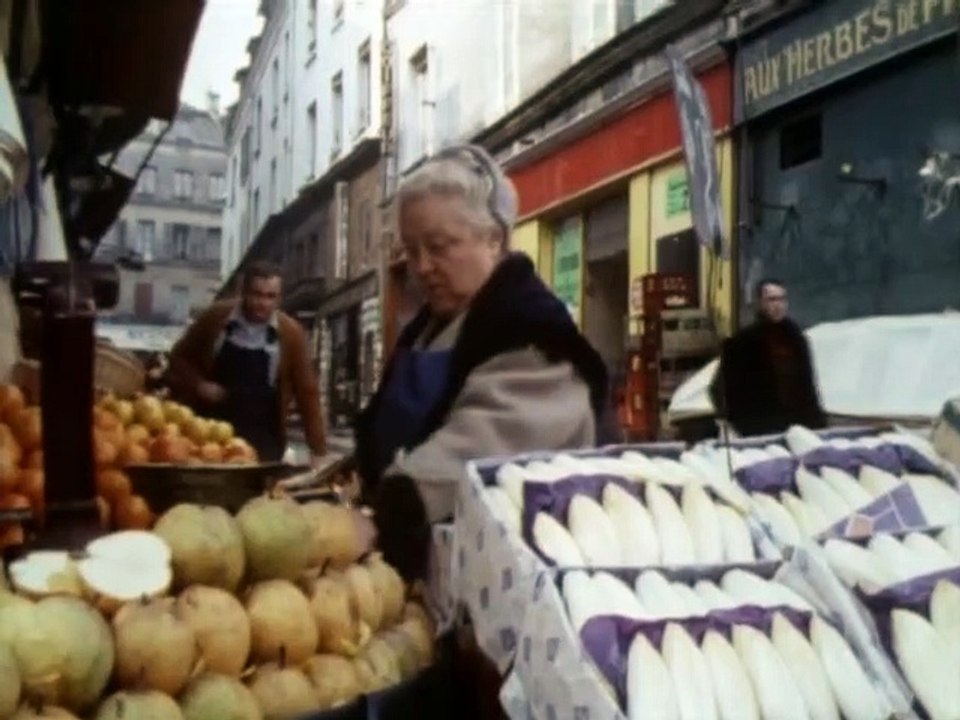 Dem Täter auf der Spur Staffel 1 Folge 11 - Part 02 HD Deutsch