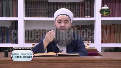 Allah-u Teâlâ’nın Kâfirlere Olan Düşmanlığı ile Günahlara Olan Düşmanlığı Arasında Ne Fark Vardır?