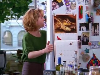 Caroline in the City Staffel 4 Folge 13 HD Deutsch