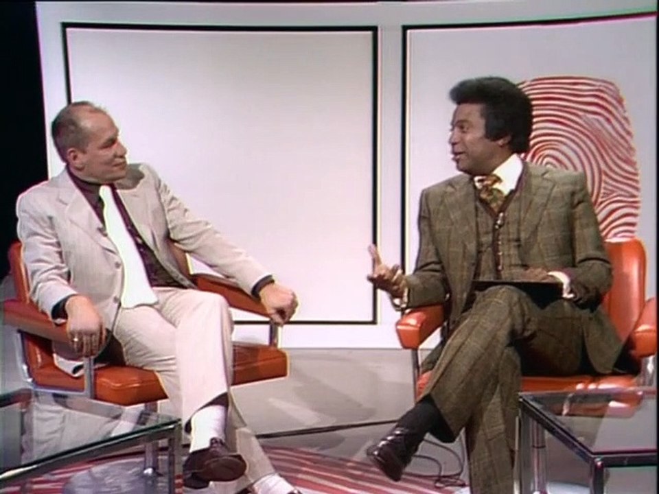 Dem Täter auf der Spur Staffel 1 Folge 12 - Part 01 HD Deutsch