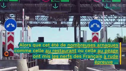 Arnaque à La Poste : attention si vous trouvez cet avis de passage dans votre boîte aux lettres