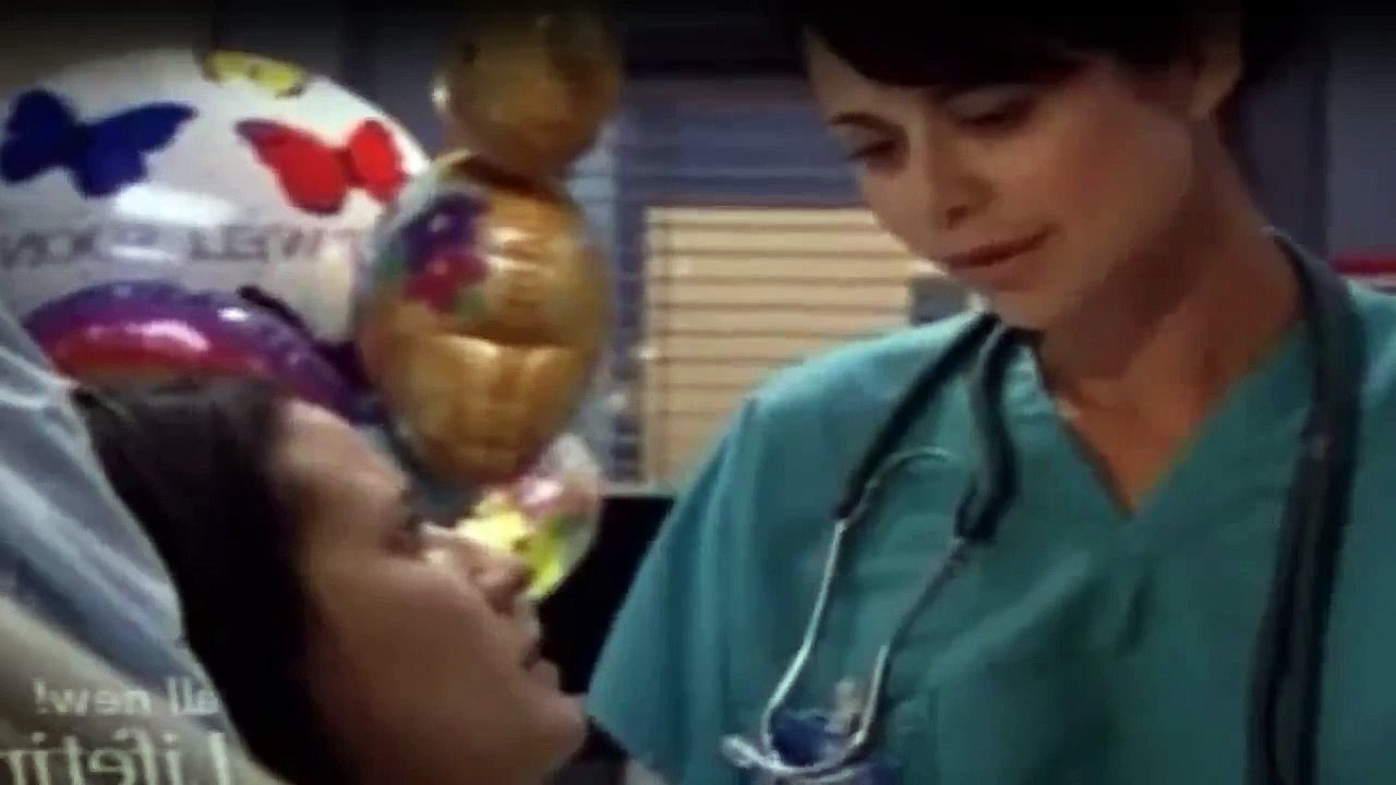 Army Wives Staffel 1 Folge 9 HD Deutsch