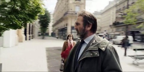 Aus der Spur Staffel 1 Folge 3 HD Deutsch