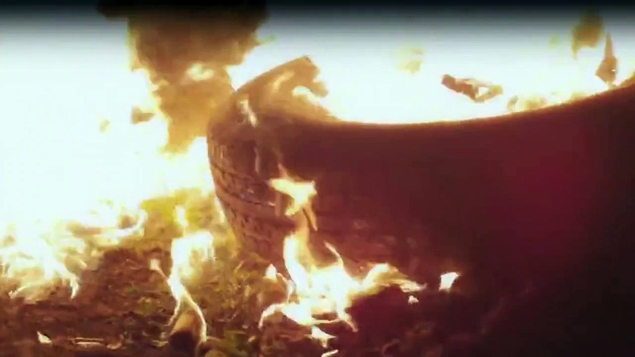 Die sieben Todsünden Staffel 1 Folge 4 HD Deutsch