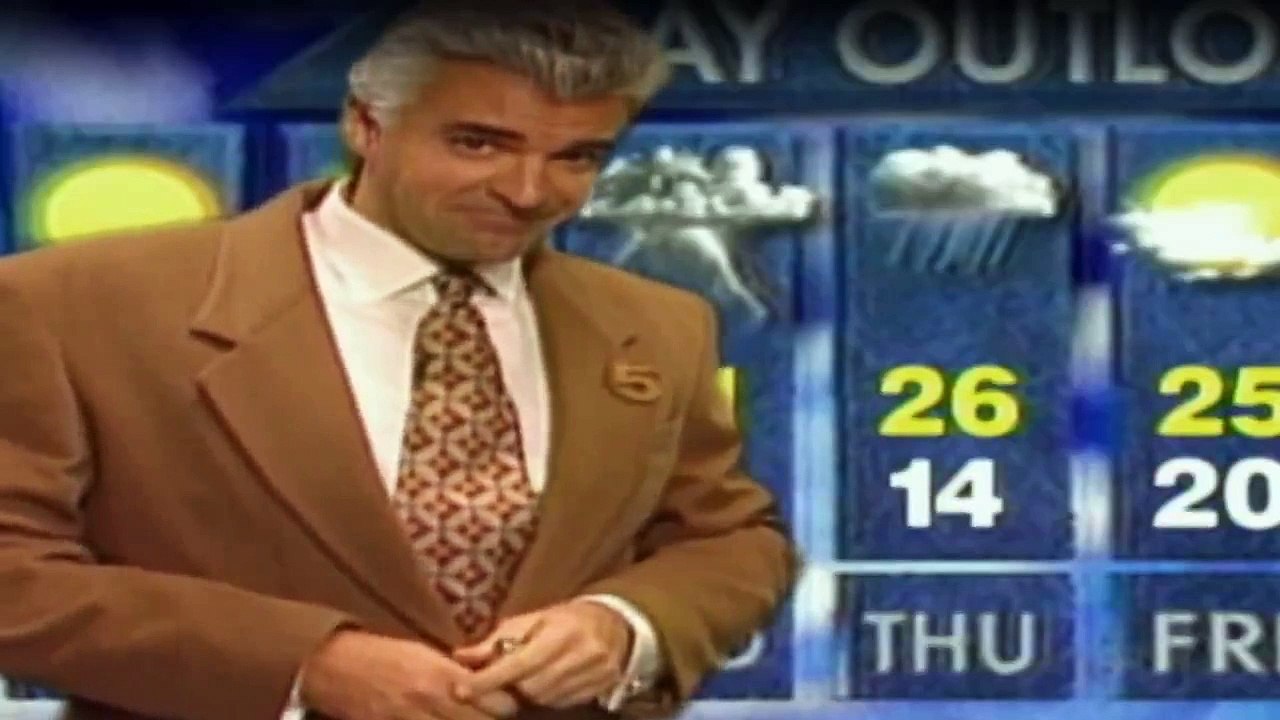 Das Leben Und Ich Staffel 3 Folge 16 HD Deutsch