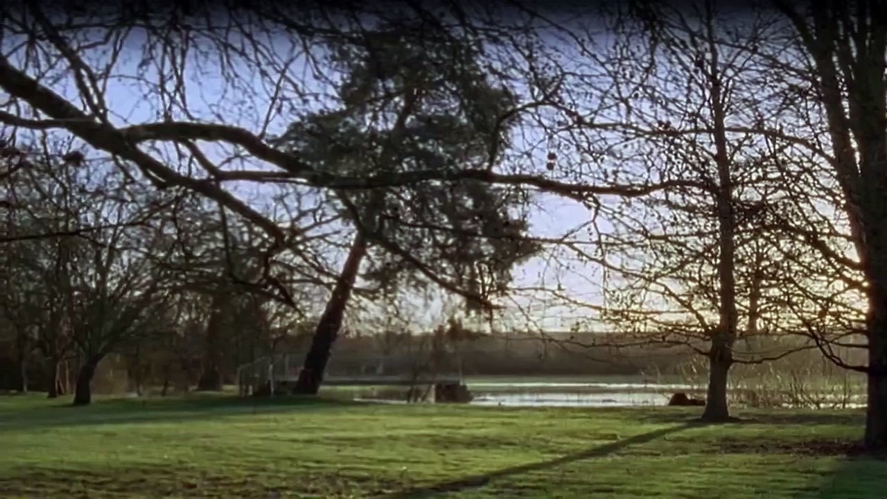 Agatha Christie Marple Staffel 3 Folge 2 - Part 02 HD Deutsch