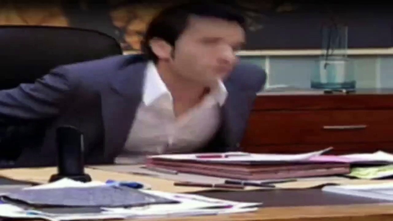 Verliebt in Berlin Staffel 1 Folge 5 HD Deutsch