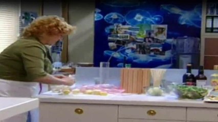 Verliebt in Berlin Staffel 1 Folge 4 HD Deutsch