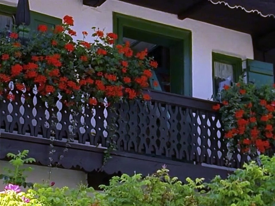 Der BulleTölz Staffel 3 Folge 4 - Part 01 HD Deutsch