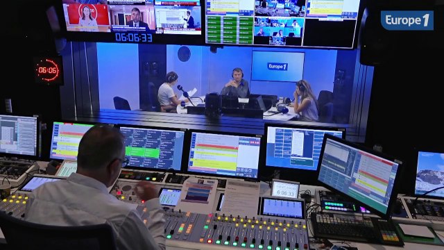 Pour réduire leurs factures, les familles optent pour le covoiturage pour la rentrée scolaire