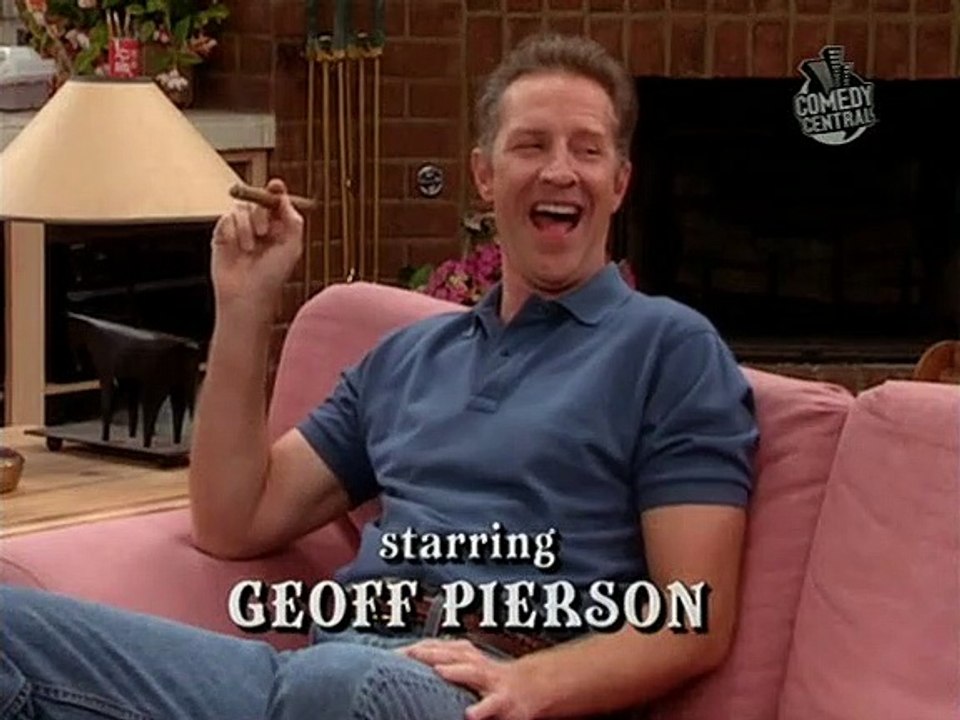 Auf schlimmer und ewig Staffel 4 Folge 21 HD Deutsch