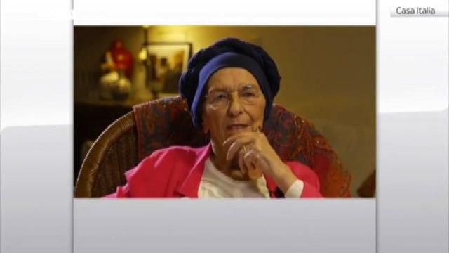 Elezioni, per Bonino il voto al terzo polo rafforza le destre