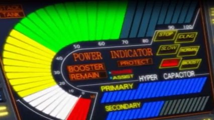 Gundam Seed Staffel 1 Folge 5 HD Deutsch