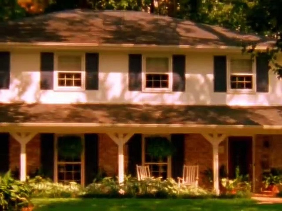 Reba Staffel 4 Folge 7 HD Deutsch