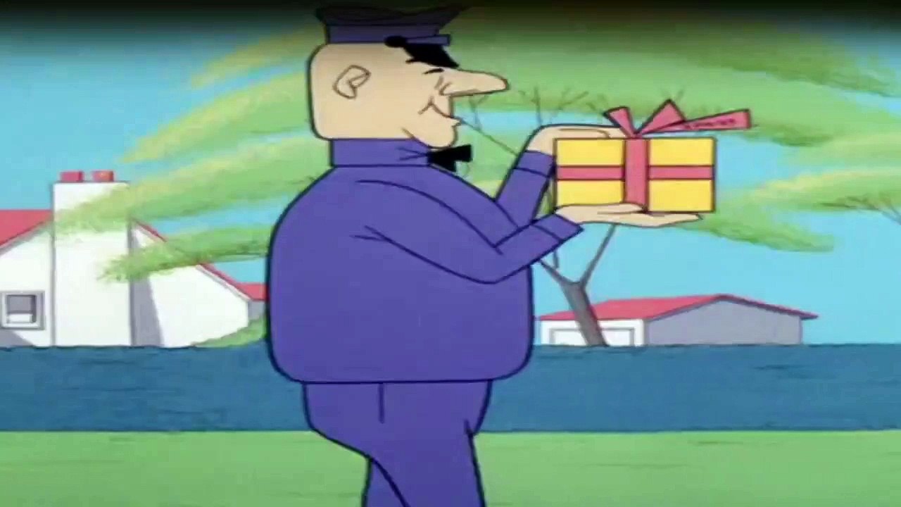 Tom und Jerry Staffel 5 Folge 13 HD Deutsch