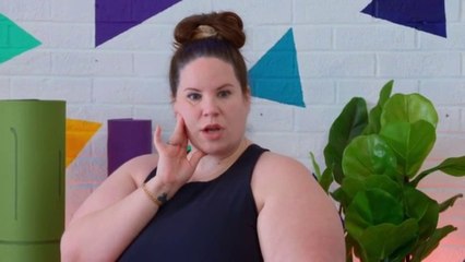 Big Fat Fabulous Life S10E04