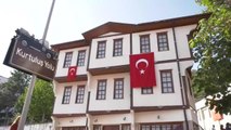 Samsun gündem haberleri: Kılıçdaroğlu, Samsun'da: 