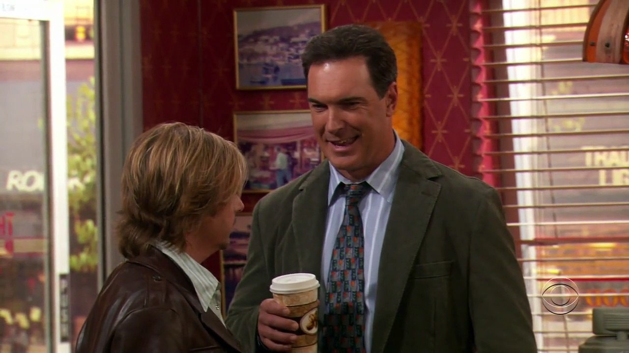 Rules of engagement staffel 1 folge 6 hd deutsch