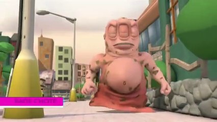 bablu dablu cartoon comedy stories kids cartoon jokes