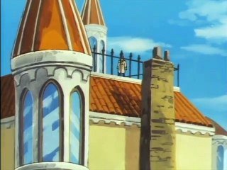 Inspektor Gadget Staffel 2 Folge 10 HD Deutsch