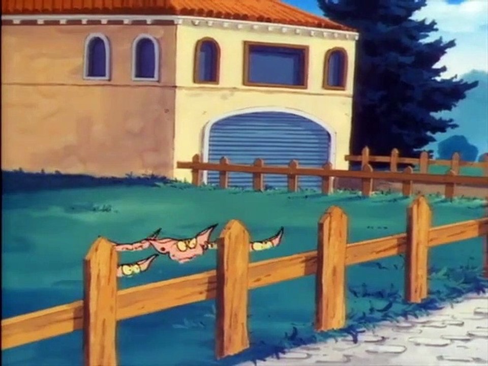 Inspektor Gadget Staffel 2 Folge 7 HD Deutsch