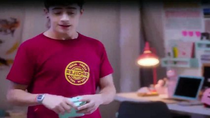 Disney Verschlungene Wege Staffel 1 Folge 1 HD Deutsch