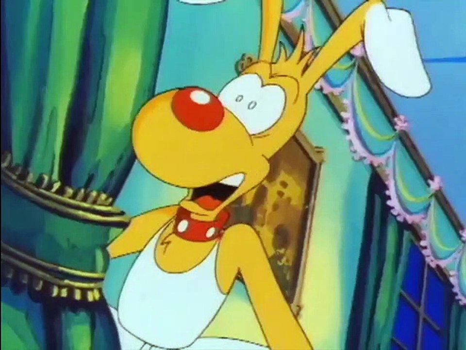 Inspektor Gadget Staffel 2 Folge 11 HD Deutsch