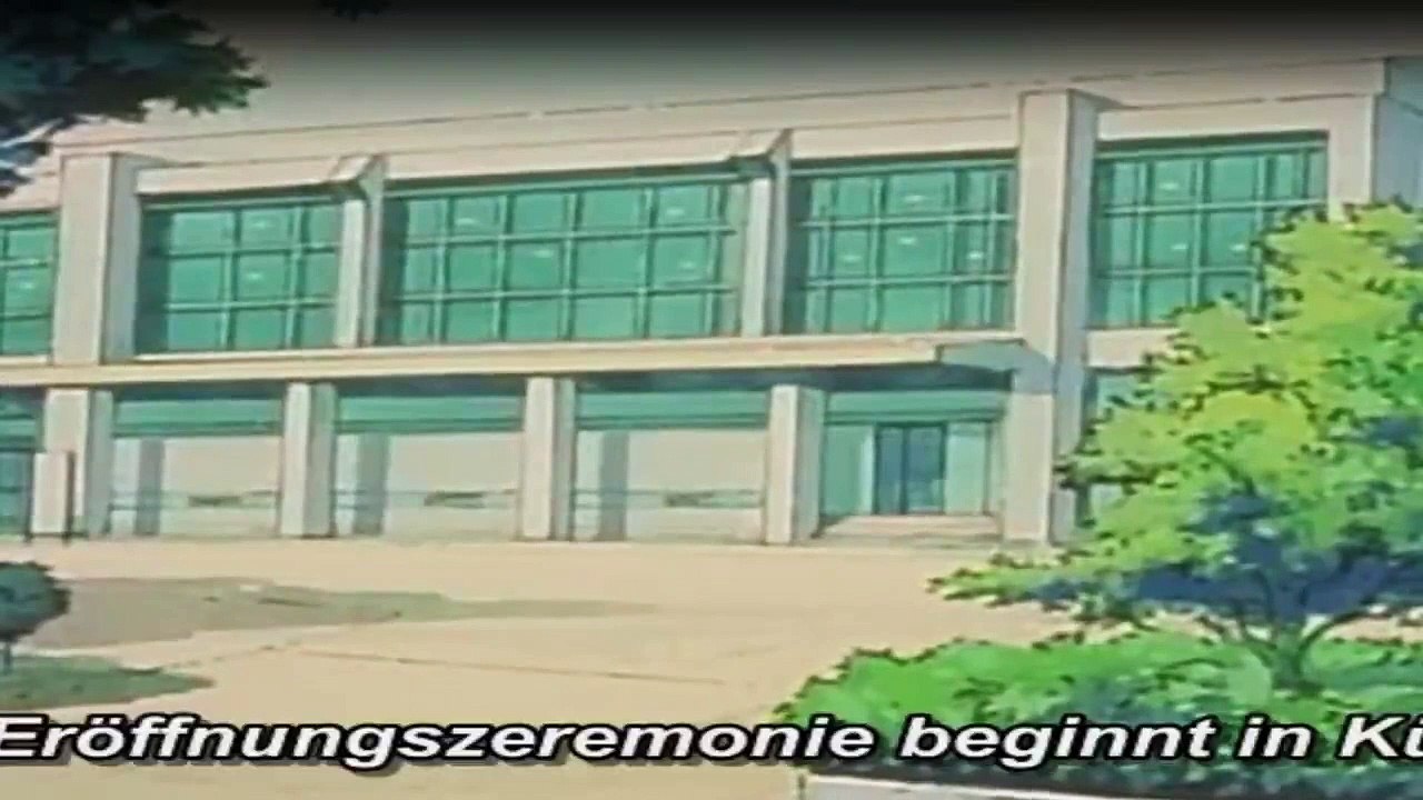 Great Teacher Onizuka Staffel 1 Folge 3 HD Deutsch