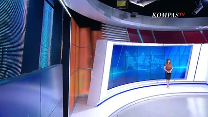 Ada Perbedaan Keterangan Soal Penembakan dari Sambo dan Eliezer, Reka Adegan Dilakukan 2 Kali