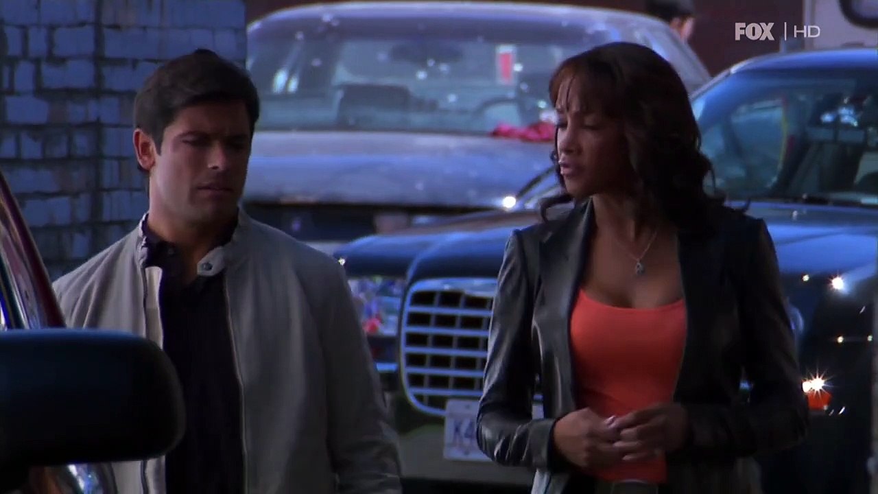 Missing - Verzweifelt gesucht Staffel 3 Folge 2 HD Deutsch