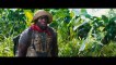Jumanji : Bienvenue dans la jungle Bande-annonce (ES)