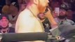 Sheamus is all Business #wwe #sheamus #shorts #business