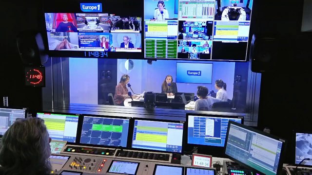 Une rentrée écologique et économique