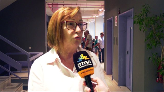 EKO Ράλλυ Ακρόπολις 2022: Σεμινάριο κριτών στη Λαμία