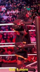 Fear Veer Mahaan! #wwe #veermahaan