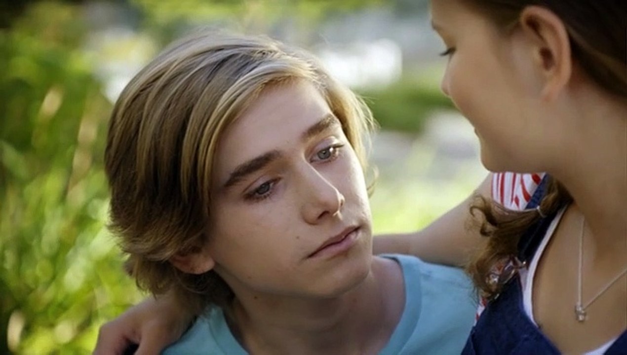 Dr. Klein Staffel 3 Folge 10 HD Deutsch