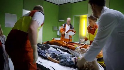 Dr. Klein Staffel 3 Folge 11 HD Deutsch