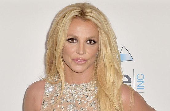 Britney Spears asegura que su madre y su hermana 'disfrutaban' con su opresiva tutela legal