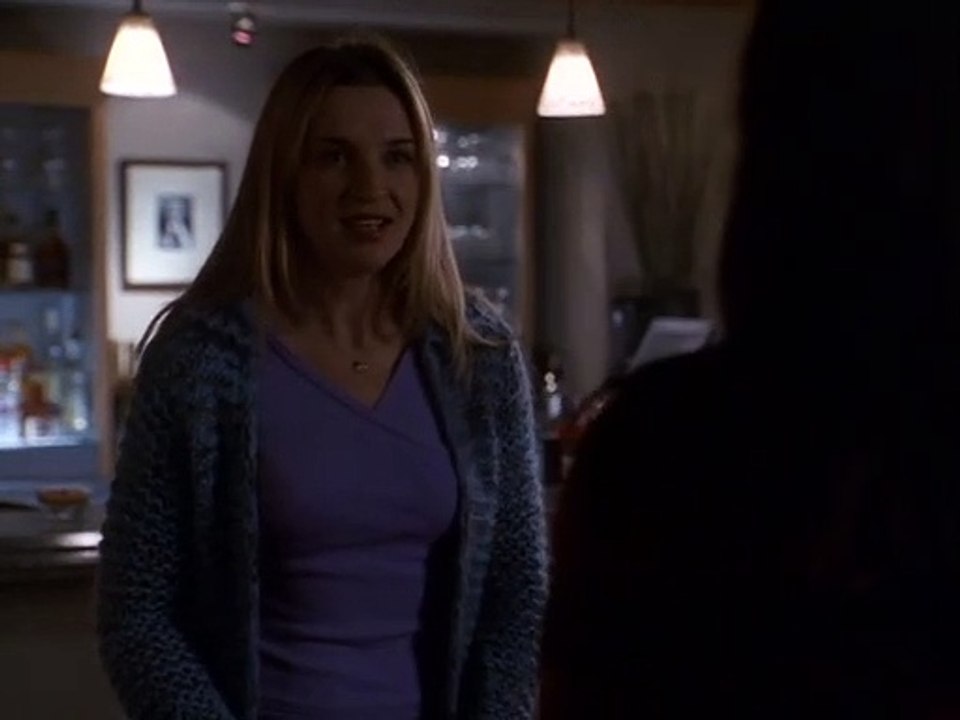 Noch mal mit Gefühl Staffel 2 Folge 15 HD Deutsch