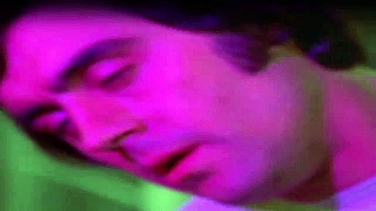 Mondbasis Alpha 1 Staffel 1 Folge 9 HD Deutsch