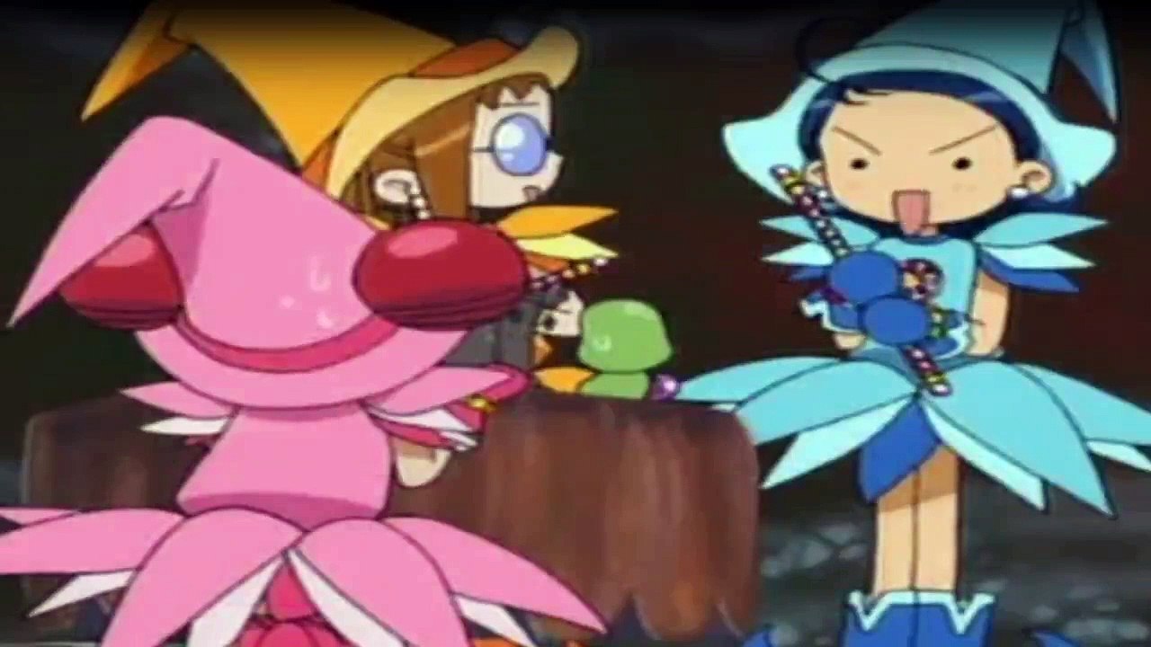 DoReMi Staffel 1 Folge 4 HD Deutsch