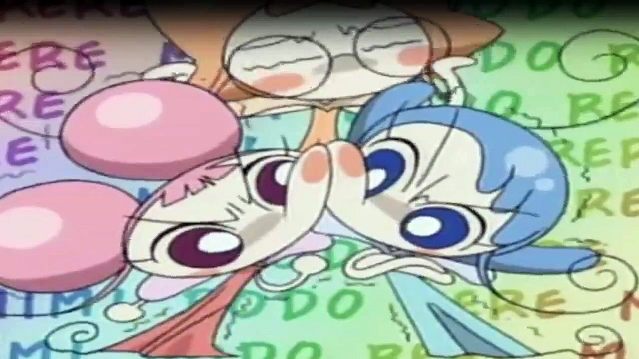 DoReMi Staffel 1 Folge 9 HD Deutsch