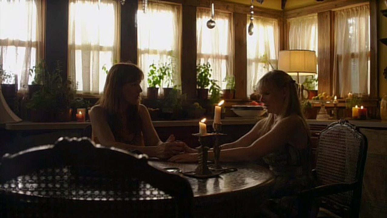 The Glades Staffel 1 Folge 7 HD Deutsch